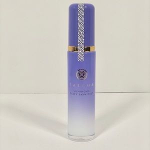 Tatcha Luminous Dewy Skin Mist